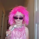 @hope_huser2