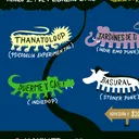 @selvafest