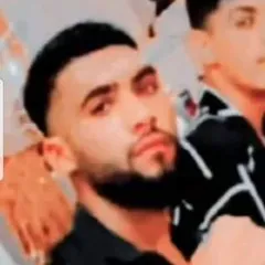 @ozanilliew