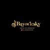dj_bayorlesky