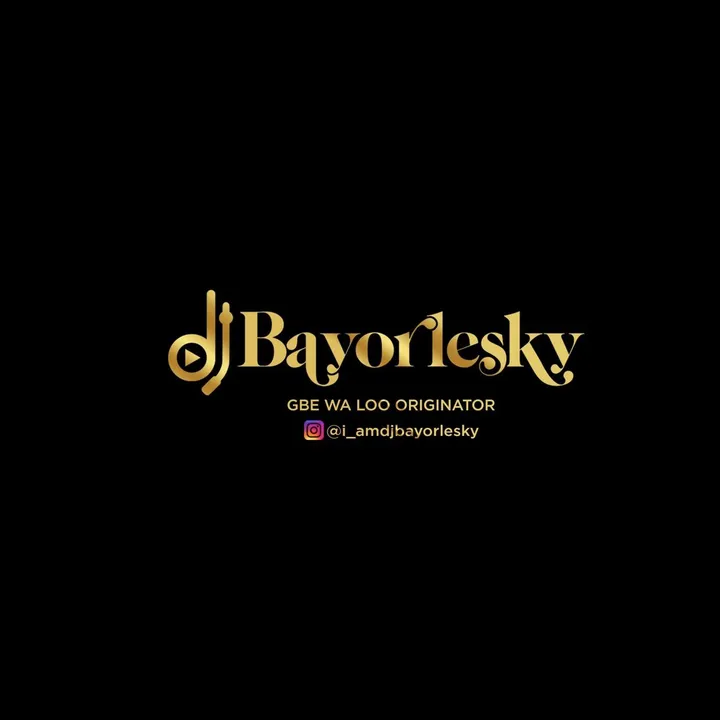 @dj_bayorlesky