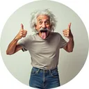 @interesniye.fact