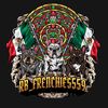 rb_frenchies559