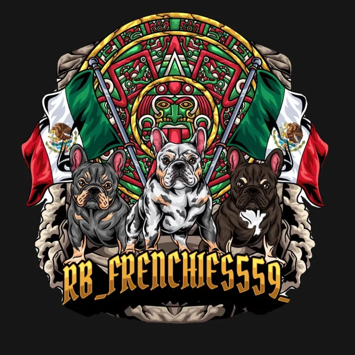 @rb_frenchies559