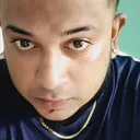 @leonsingh16