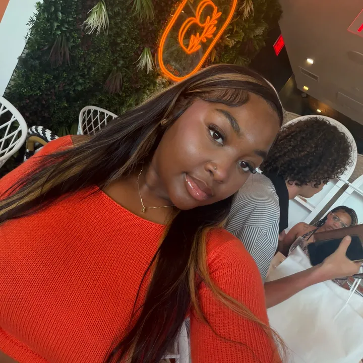 @maia2real