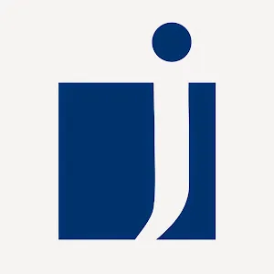 edicionesjournal