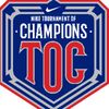 thetournamentofchampions