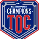 @thetournamentofchampions