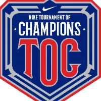 thetournamentofchampions