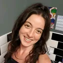 @missmagicdance
