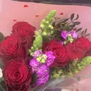 @flowersss141
