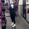 cecegetsfit