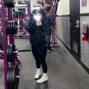 @cecegetsfit