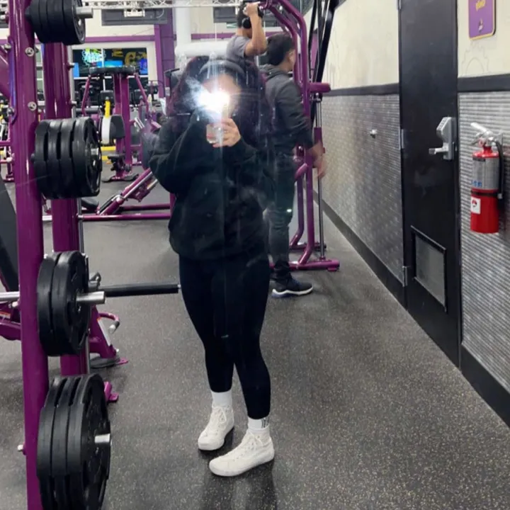 @cecegetsfit