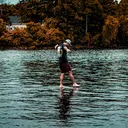@wanderin_filmmaker