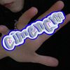 cimenem