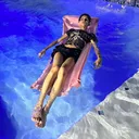 @alexomarpuneta