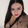 alejandravidalesp
