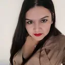 @alejandravidalesp