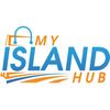 myislandhubmarketplace
