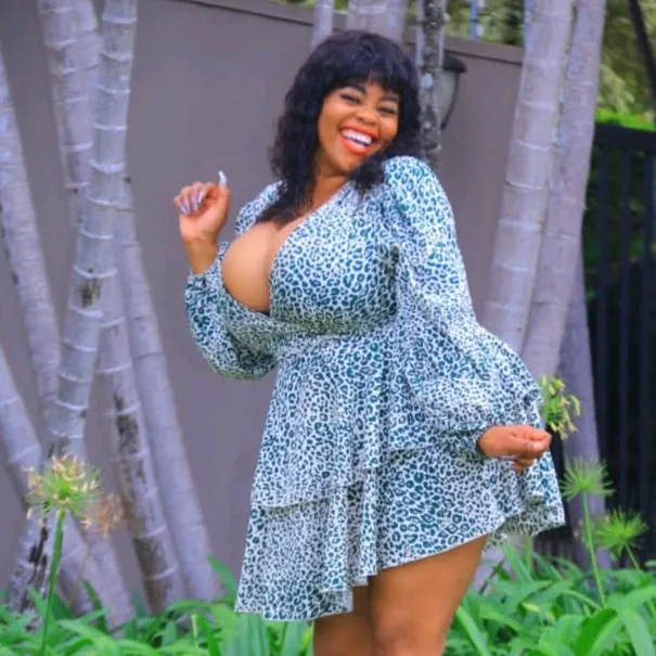@missfoodiesa