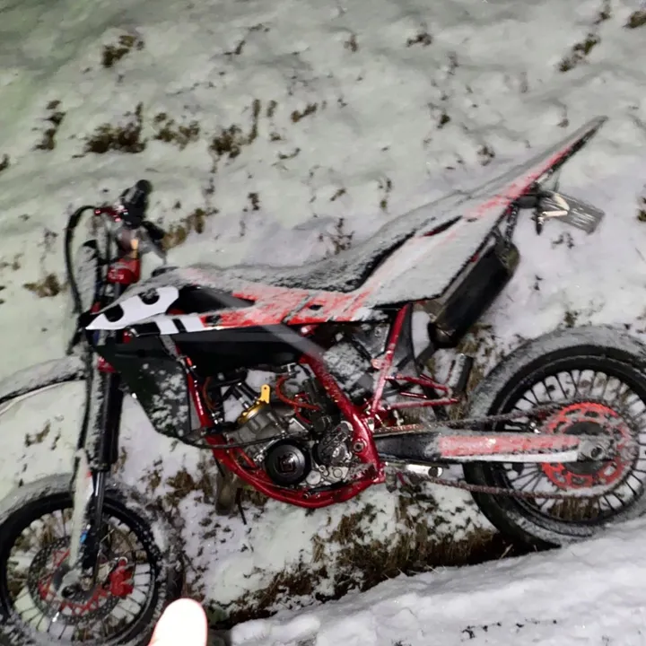 @exc530r