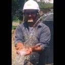@aquasolpozos2021