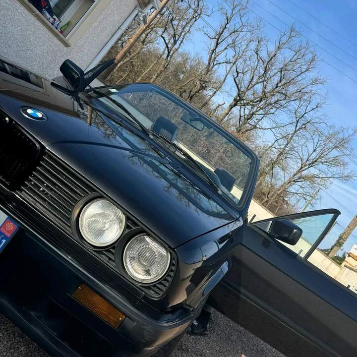 faflancien_e30