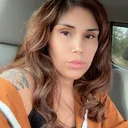 @atwocrowww