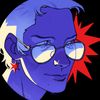 iskander_tm