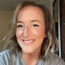 @kysarv