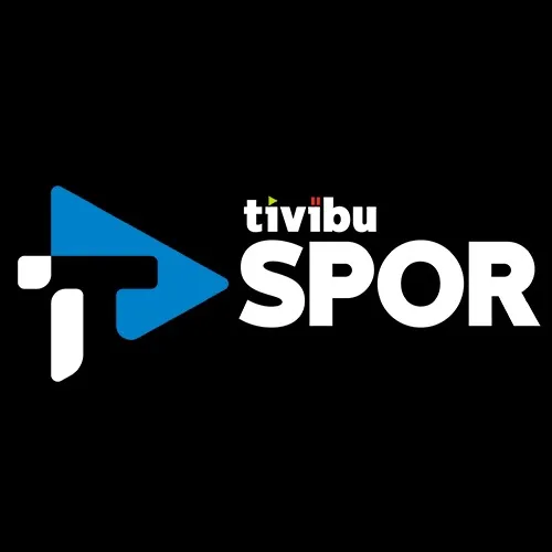 @tivibuspor
