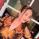 @maruca_20