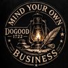 dogood1722
