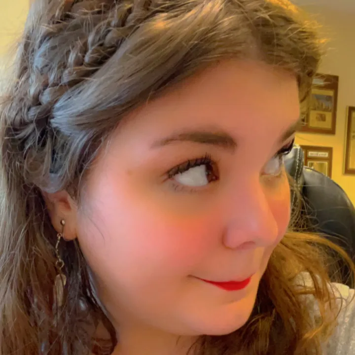 @seven.lionheart