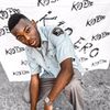 kid_ero