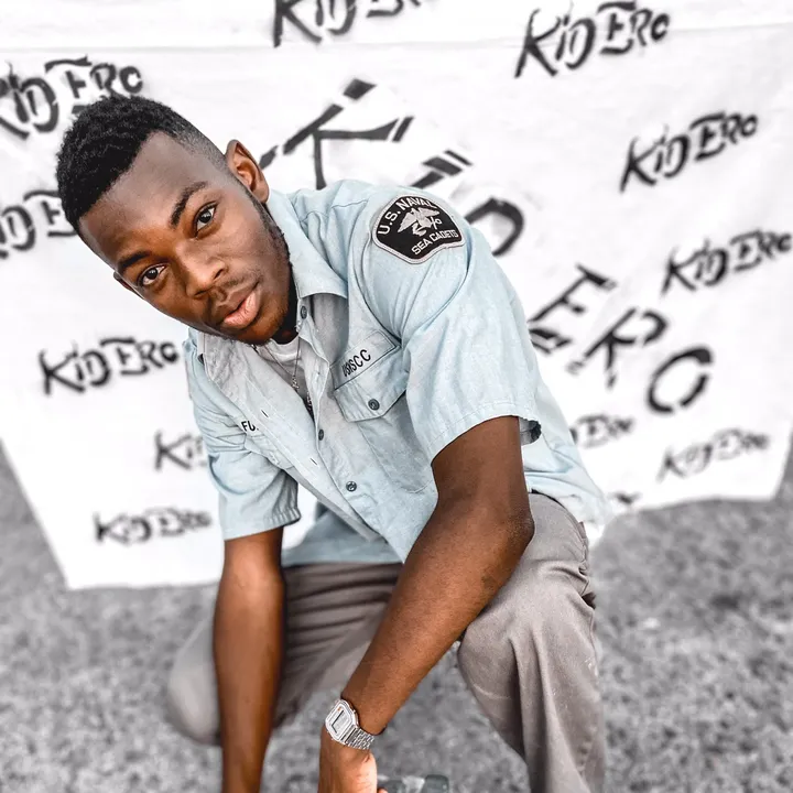 @kid_ero