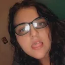 @lilmrspsycho