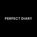 @perfectdiary_usa