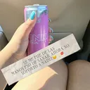 @_chaparrita.11