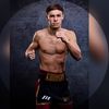 connormitchell.1