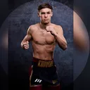 @connormitchell.1