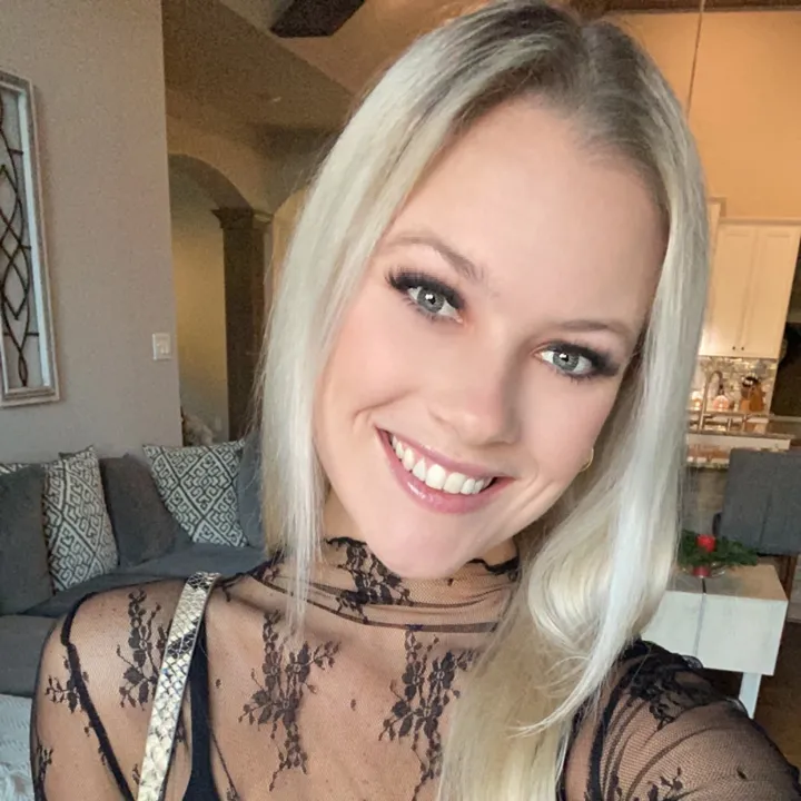 illegallyblonde80