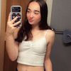 tayler_raye06