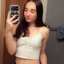 @tayler_raye06