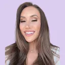 @itsalexischristine