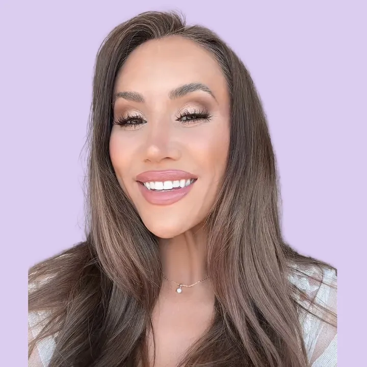 itsalexischristine