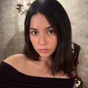 @vanessaobaby