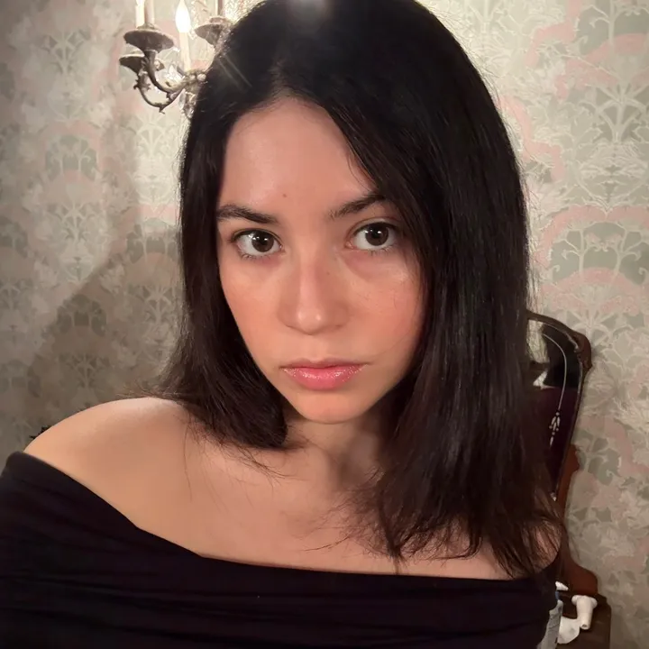 @vanessaobaby